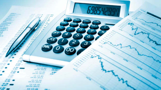 Αναρτήθηκε η Συνοπτική και αναλυτική οικονομική κατάσταση του Προϋπολογισμού του Οικονομικού έτους 2024 του Δήμου Αλεξάνδρειας